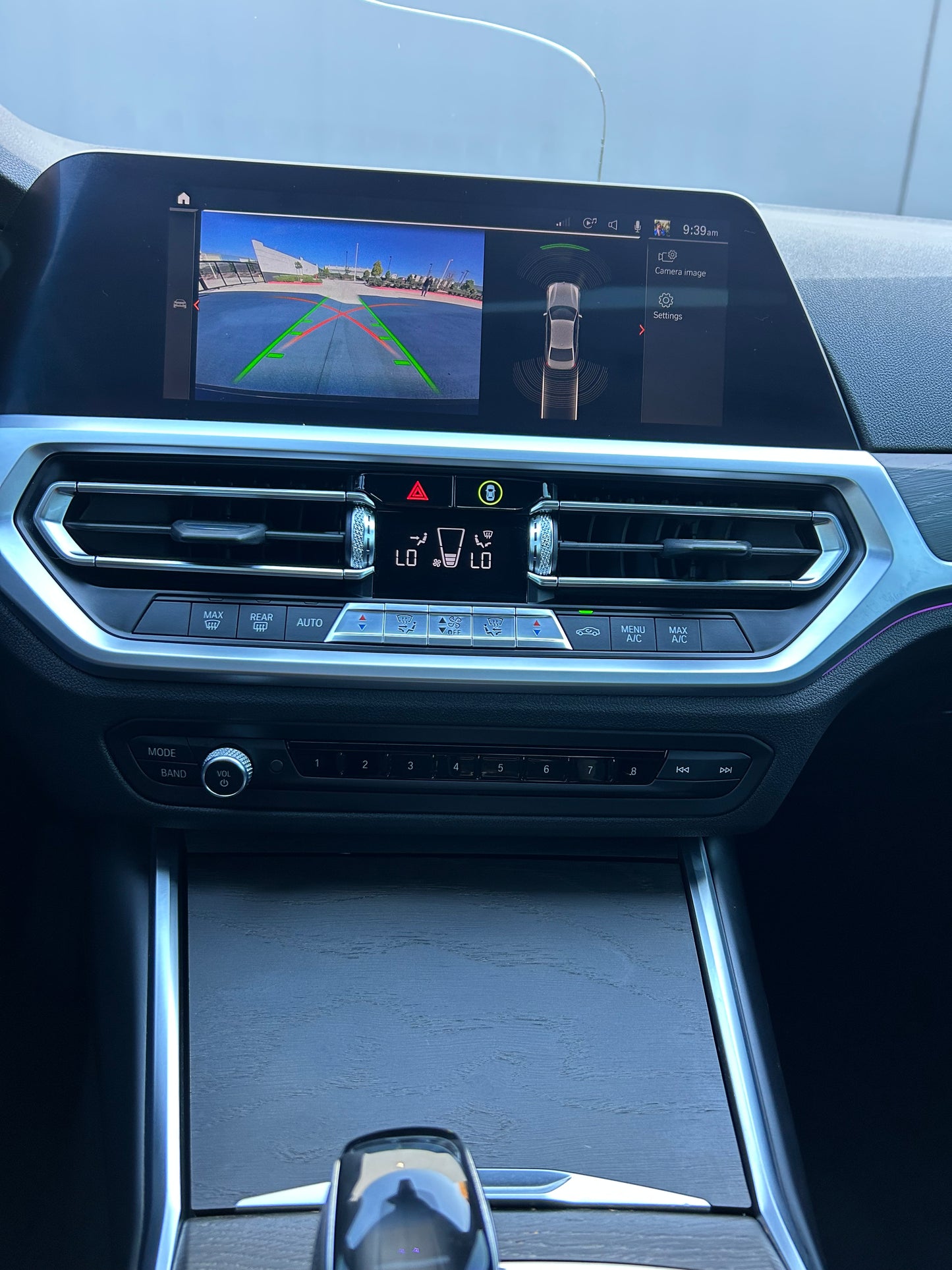2019 Bmw 330i